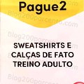 leve 3 pague 2 continente_1 (1).jpg